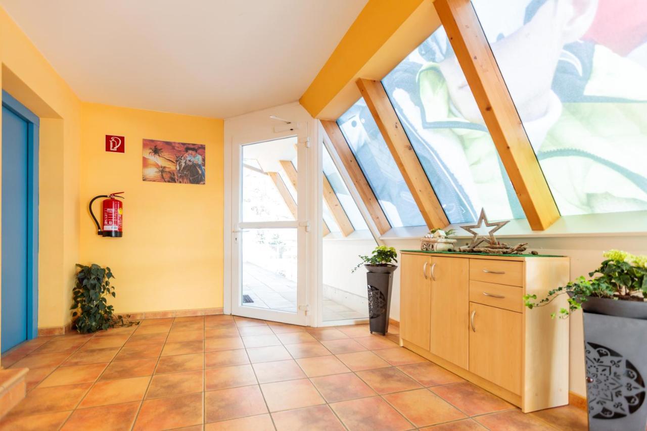 Appartements Avenzio Sölden Exterior foto
